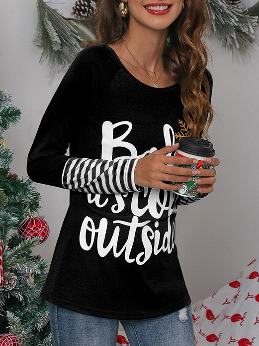 Blouses Manufacturers