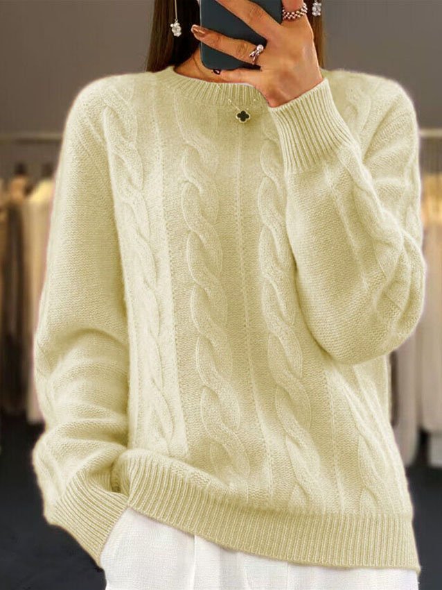 Best Female Clothing Wholesale Suppliers