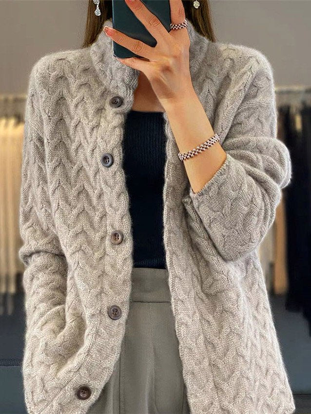 Outerwear Suppliers