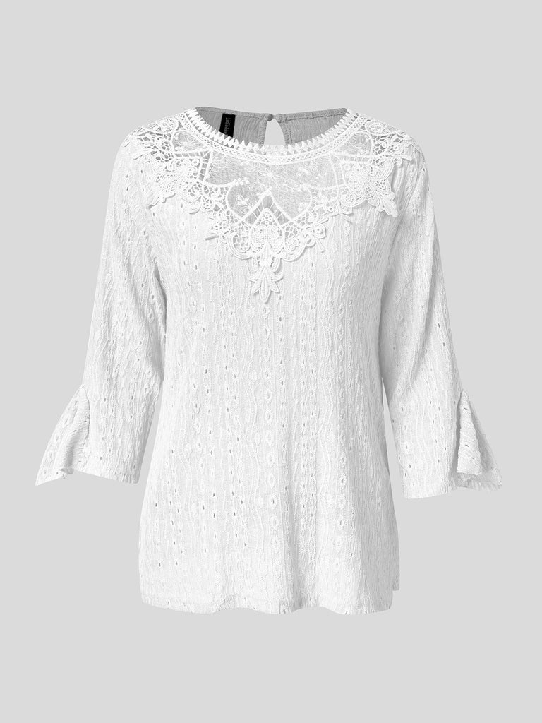 Wholesale Boutique Style Clothes
