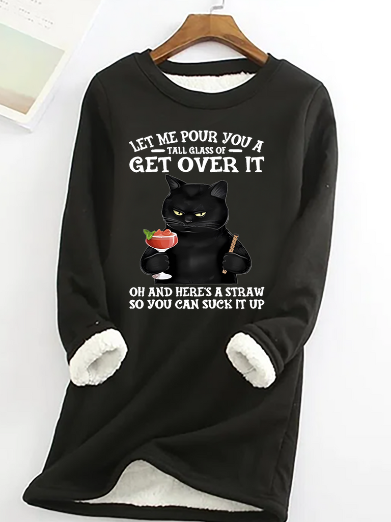 Hoodies & Sweatshirts Manufacturers