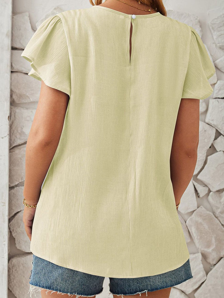 Women's Apparel Wholesalers