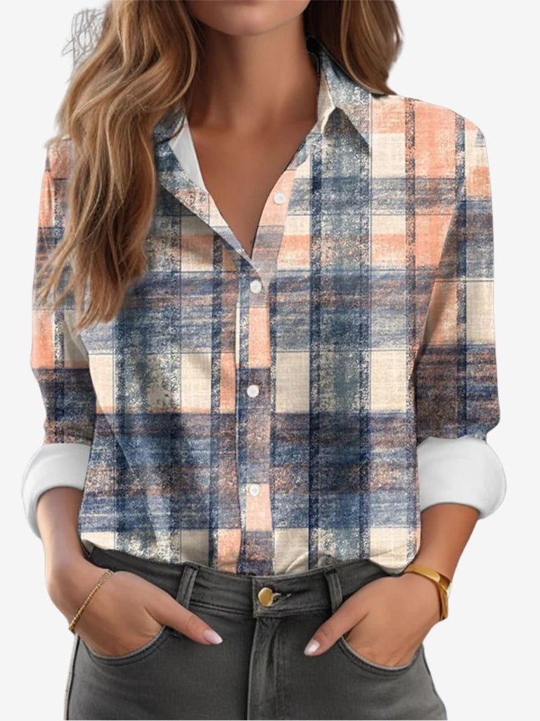 Shirts Manufacturers