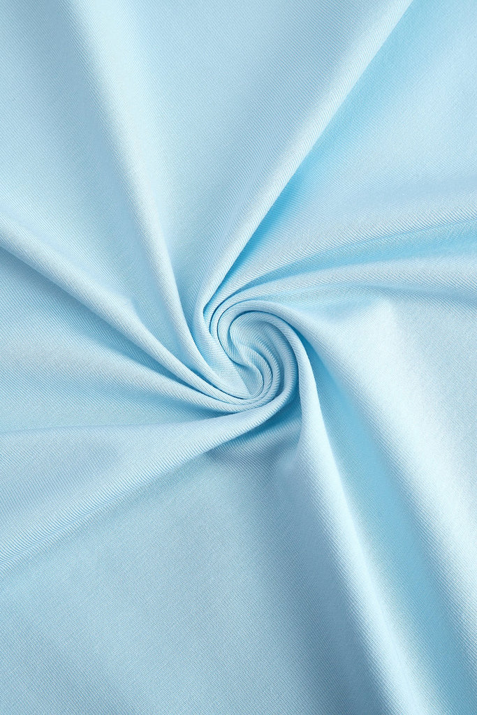 Plus Size T-shirts Manufacturers
