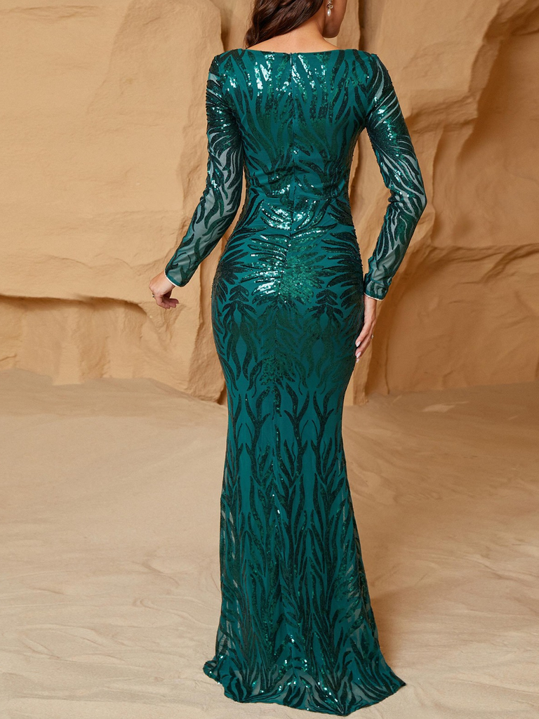 Maxi Dresses Manufacturers