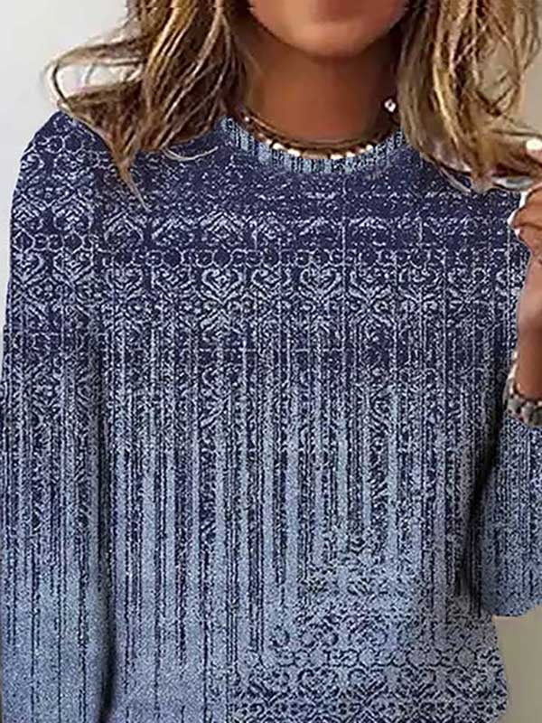 T-shirts Suppliers