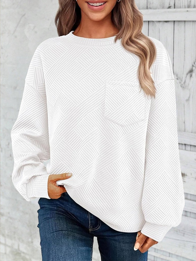 Hoodies & Sweatshirts Manufacturers