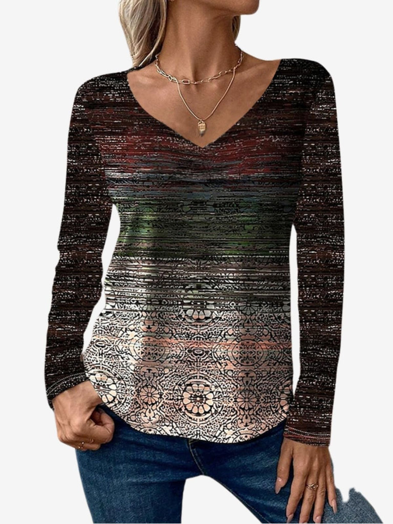 Blouses Manufacturers