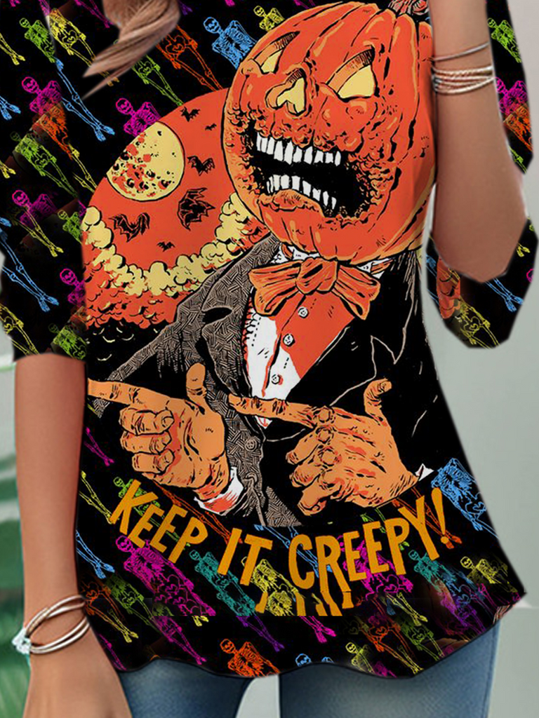 Plus Size T-shirts Suppliers