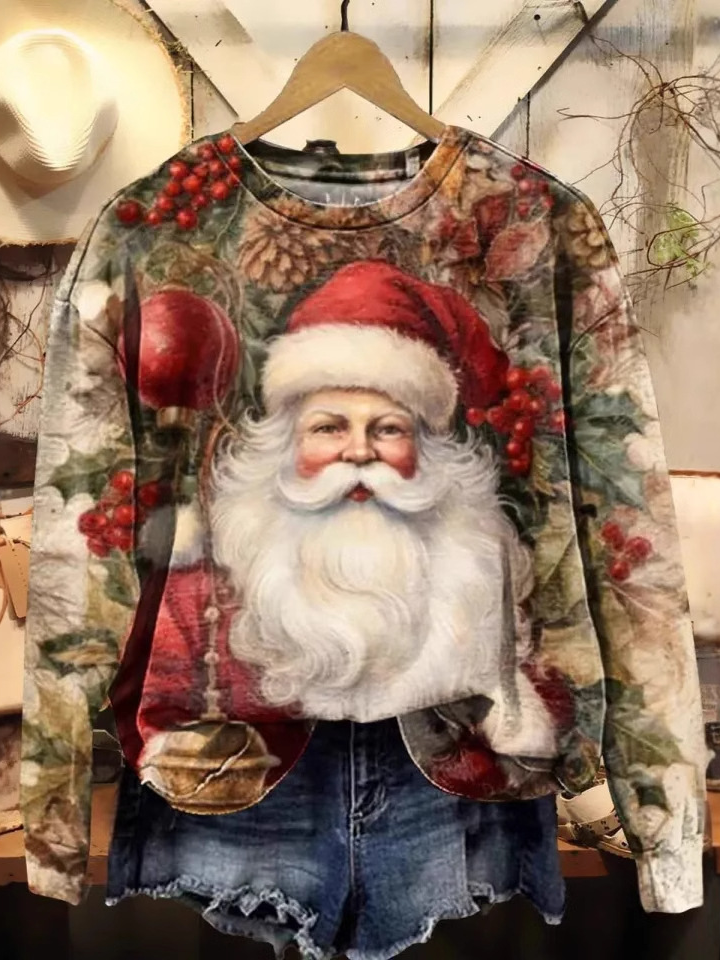 Hoodies & Sweatshirts Suppliers