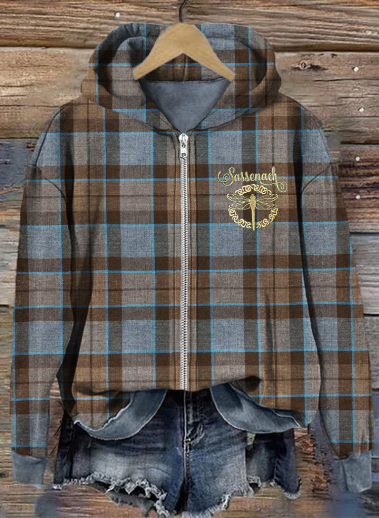 Hoodies & Sweatshirts Suppliers