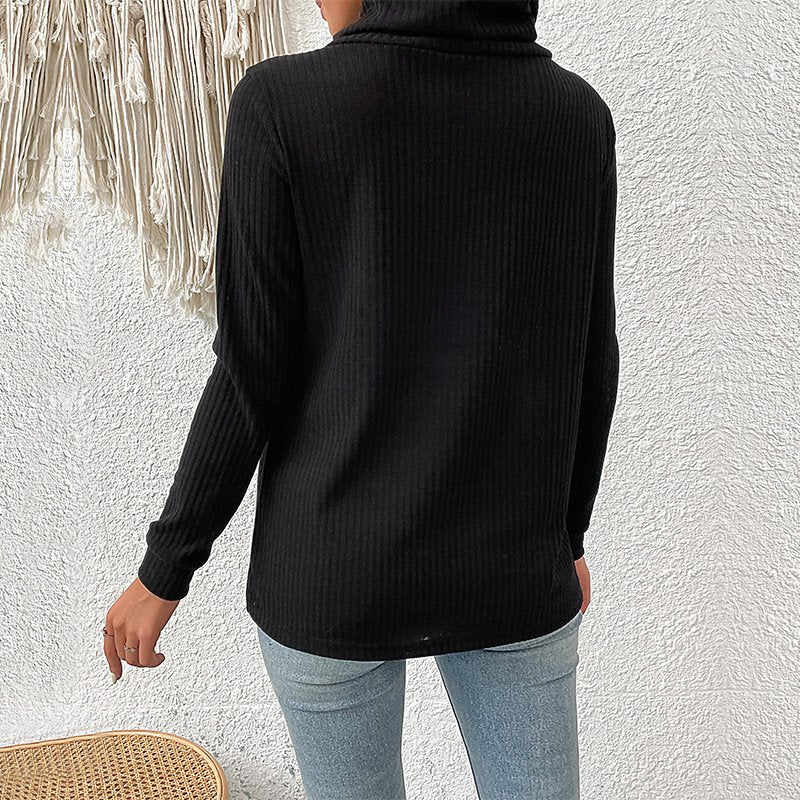 Blouses Manufacturers