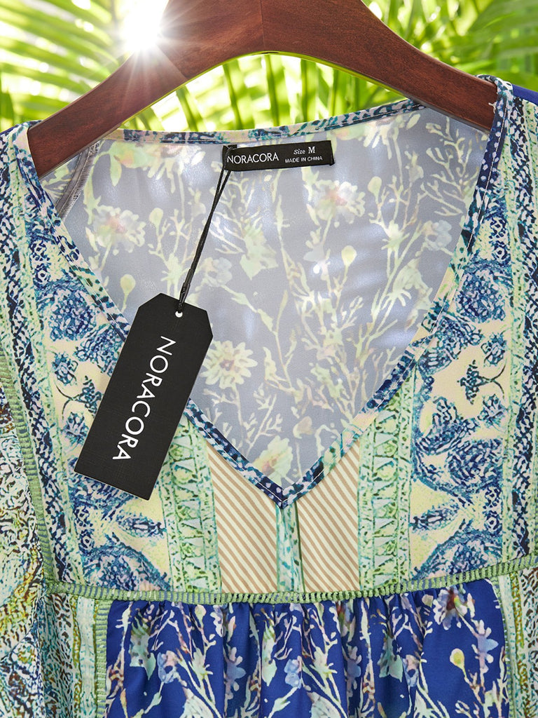 Plus Size Blouses Manufacturers