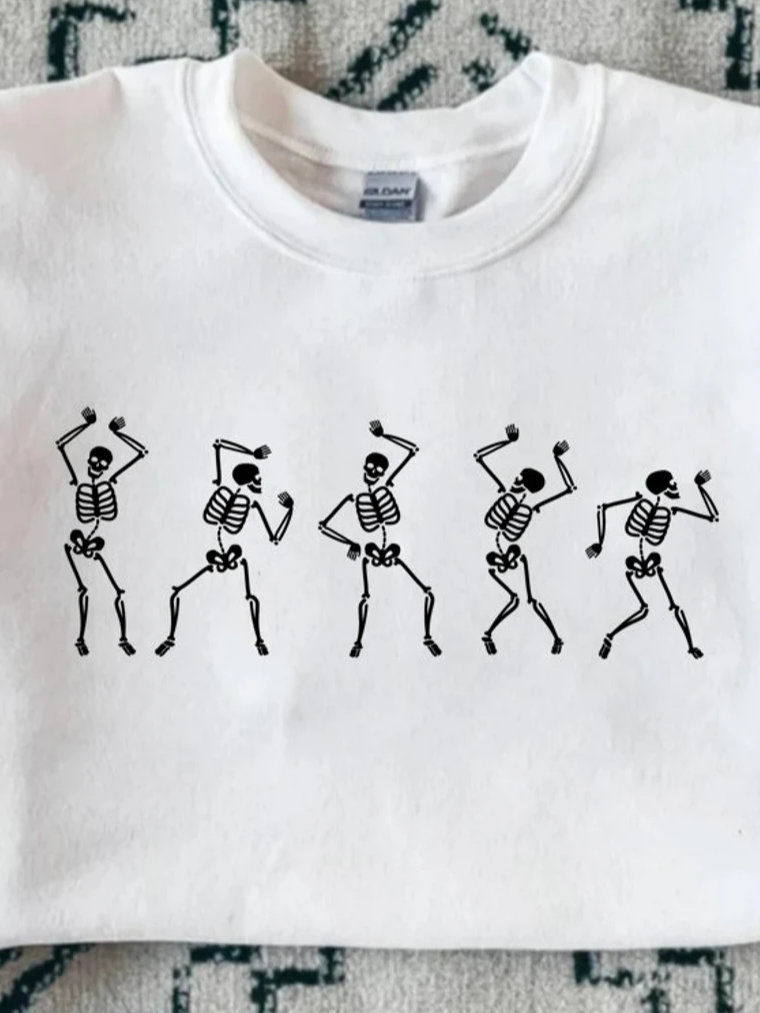 T-shirts Suppliers