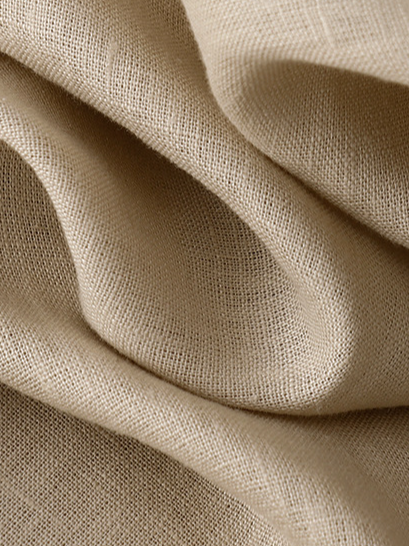 Pants Suppliers