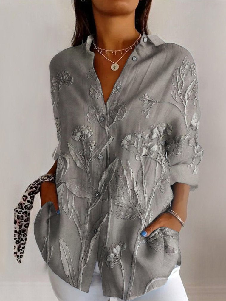 Shirts Suppliers
