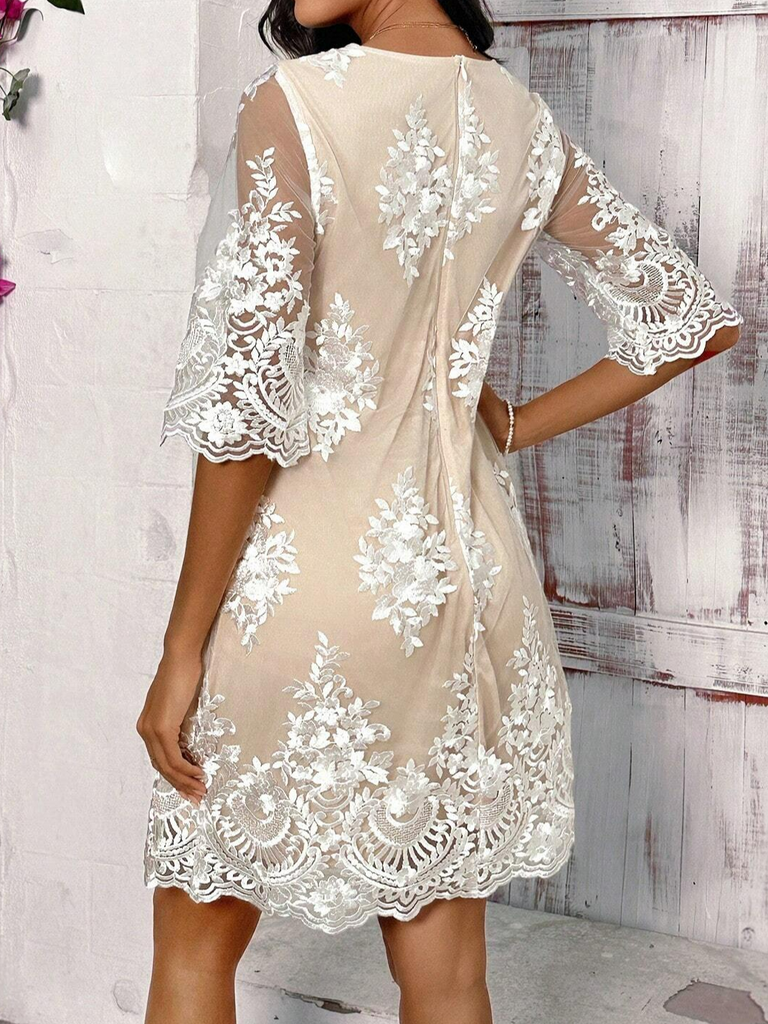 Dresses Suppliers