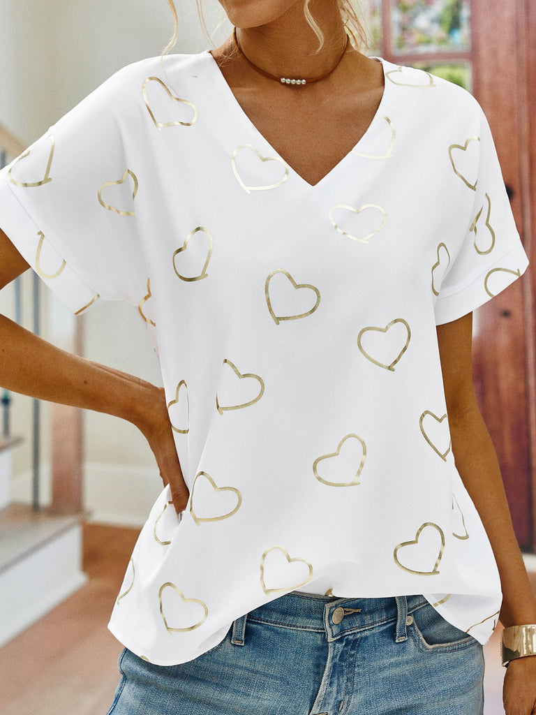Plus Size Blouses Suppliers