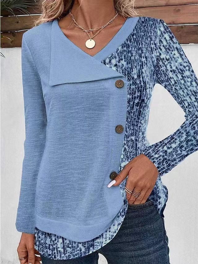 Plus Size Blouses Manufacturers