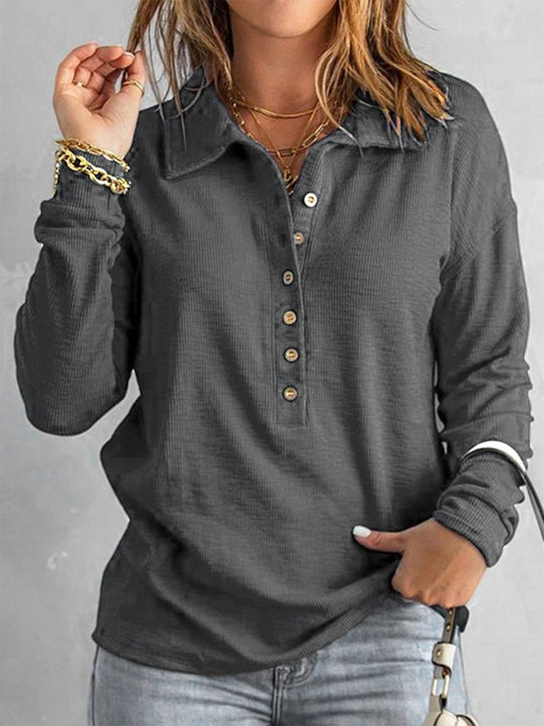 Plus Size T-shirts Manufacturers
