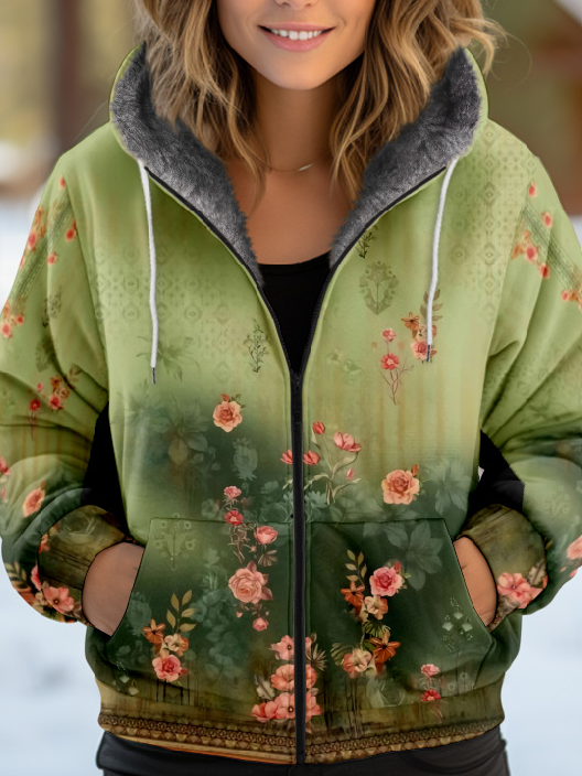 Outerwear Suppliers