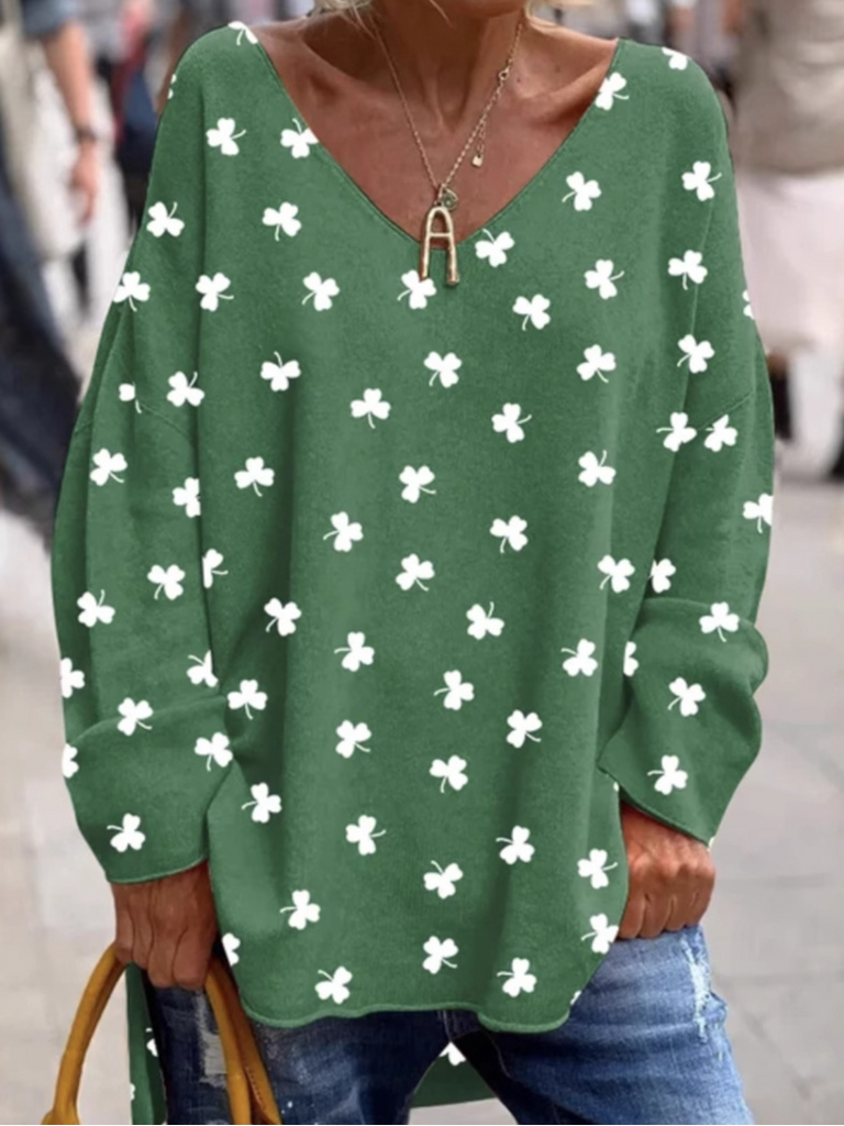 Hoodies & Sweatshirts Suppliers