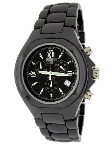 B264_BLK Watch Battery