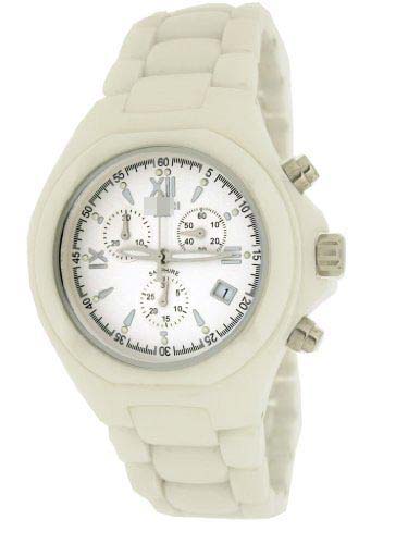 B264_WHT Watch Battery