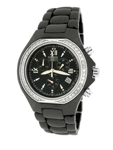 B267_BLK Watch Battery