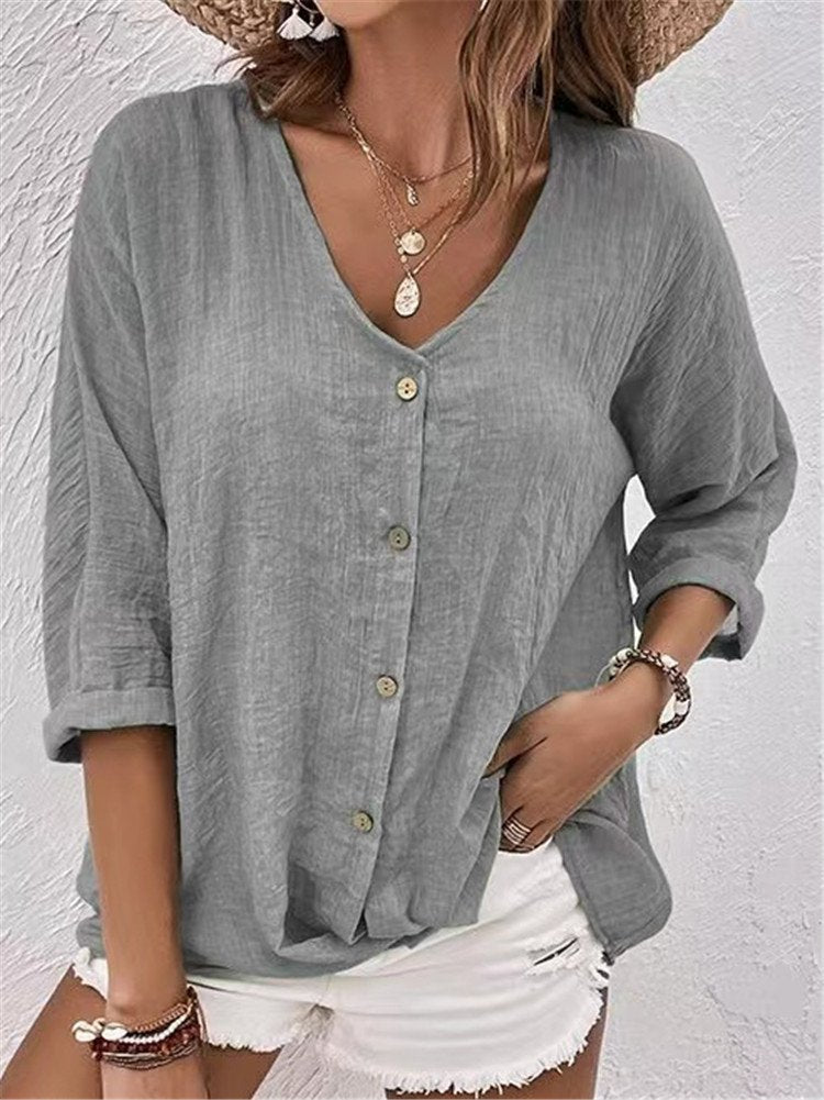 Plus Size Shirts Suppliers