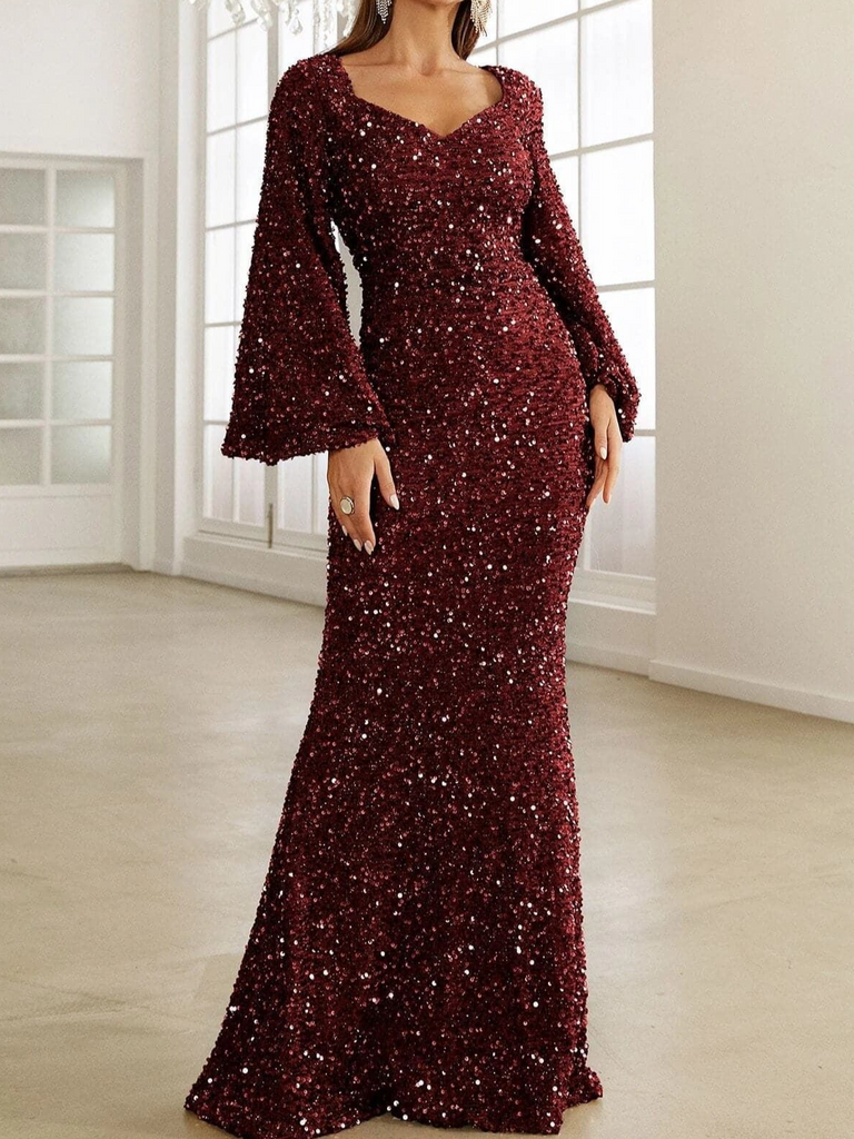 Plus Size Women's Clothing Wholesale Suppliers