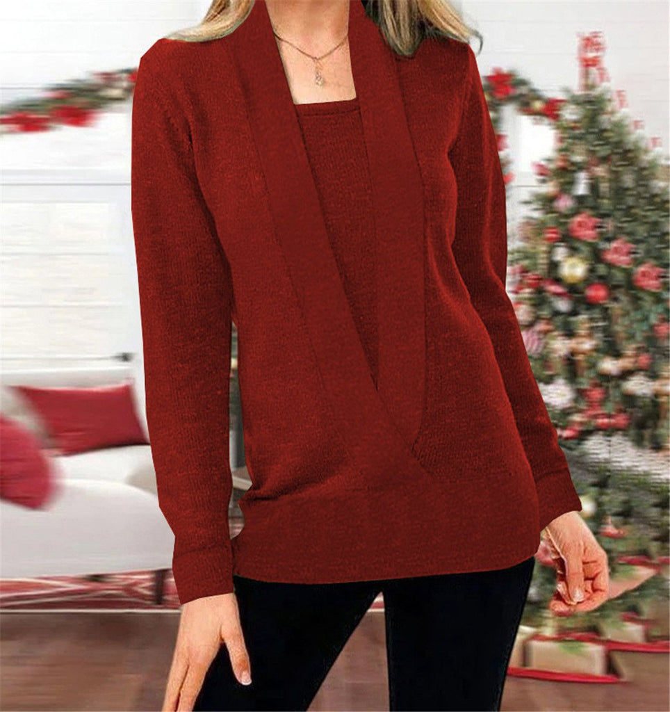 Blouses Suppliers
