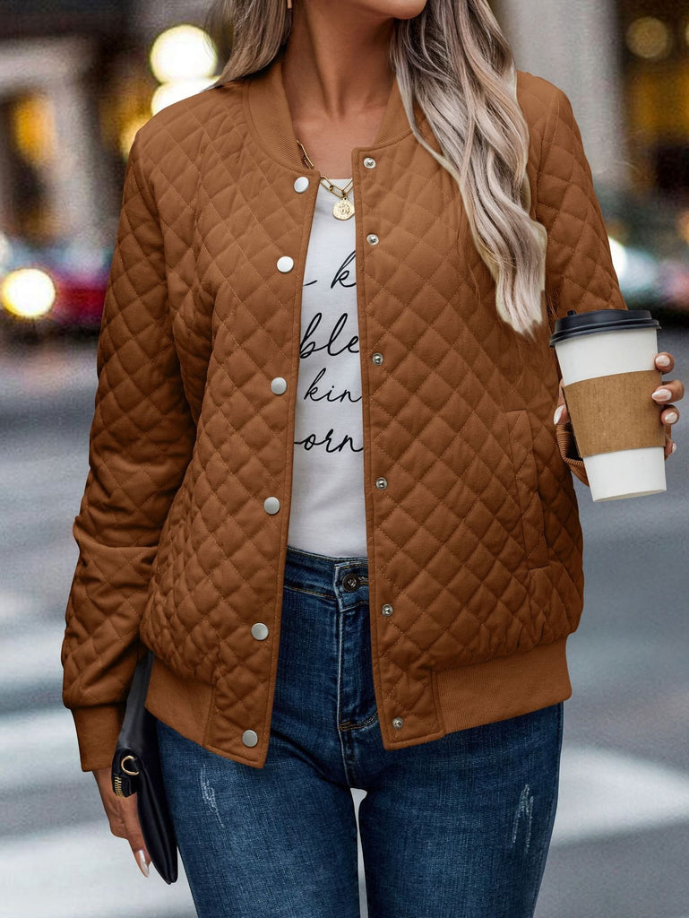 Outerwear Suppliers