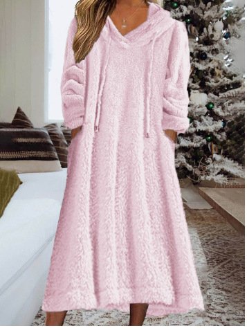 Plus Size Midi Dresses Manufacturers