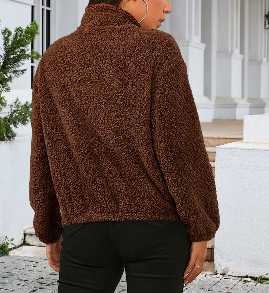 Wholesale Vendors For Tall Women's Clothing