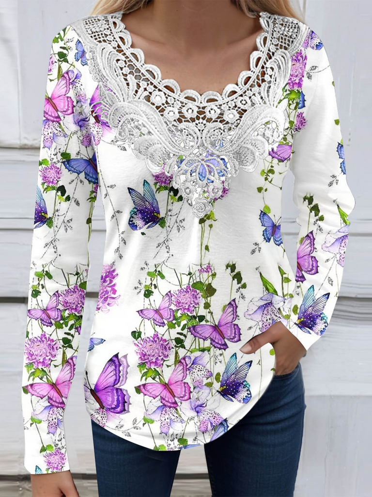 Blouses Manufacturers