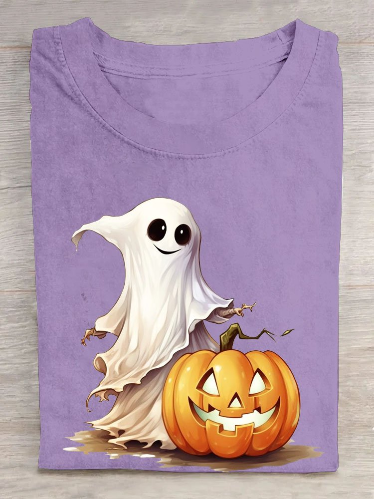 T-shirts Suppliers