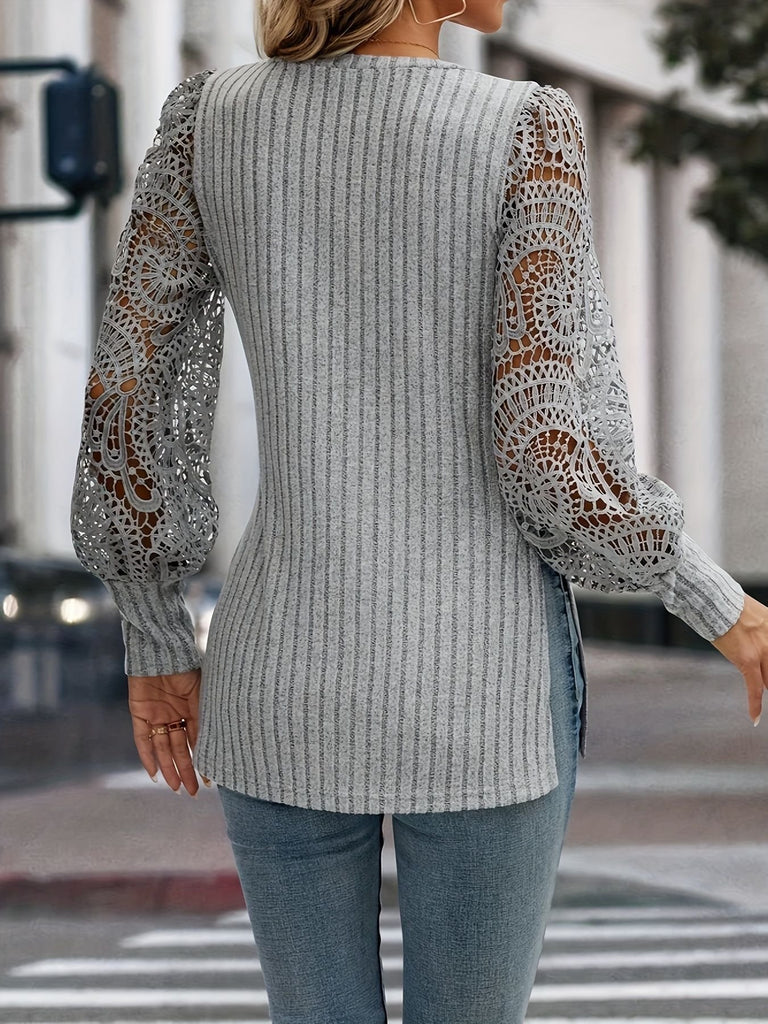 Blouses Manufacturers