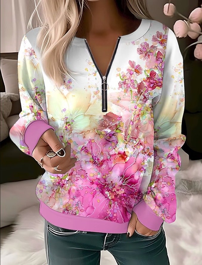 Hoodies & Sweatshirts Suppliers