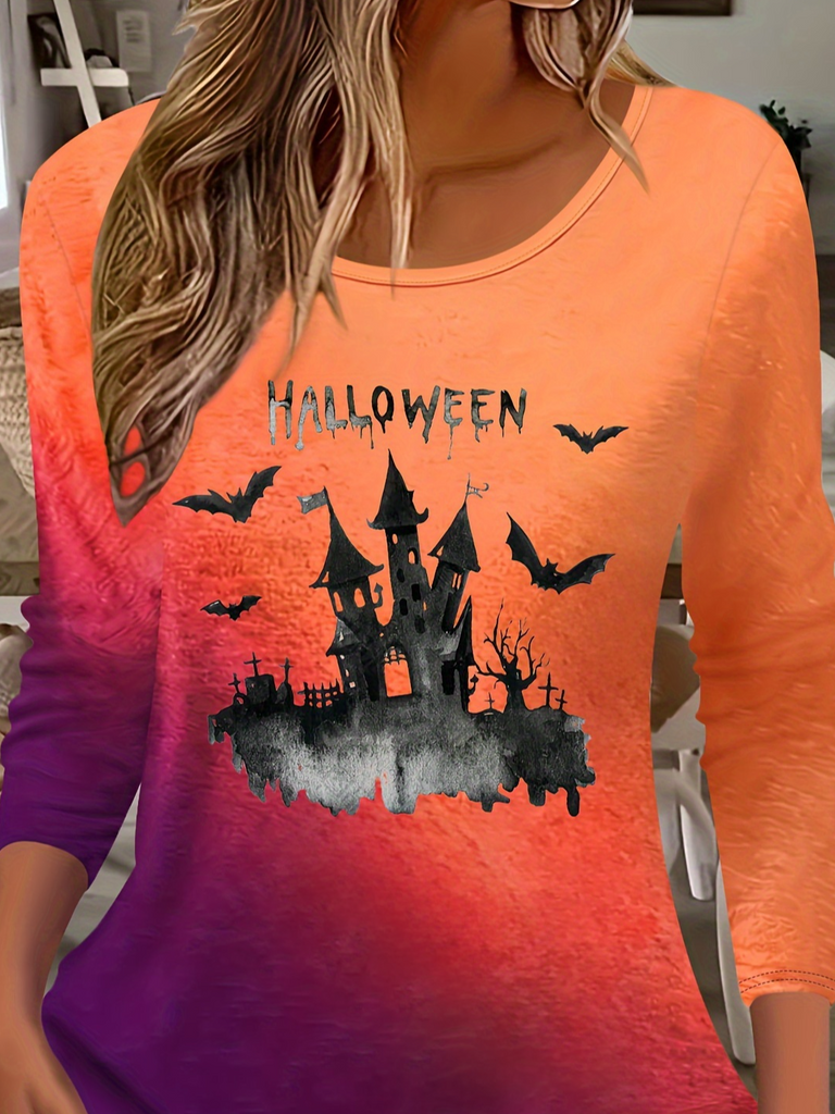 Plus Size T-shirts Suppliers