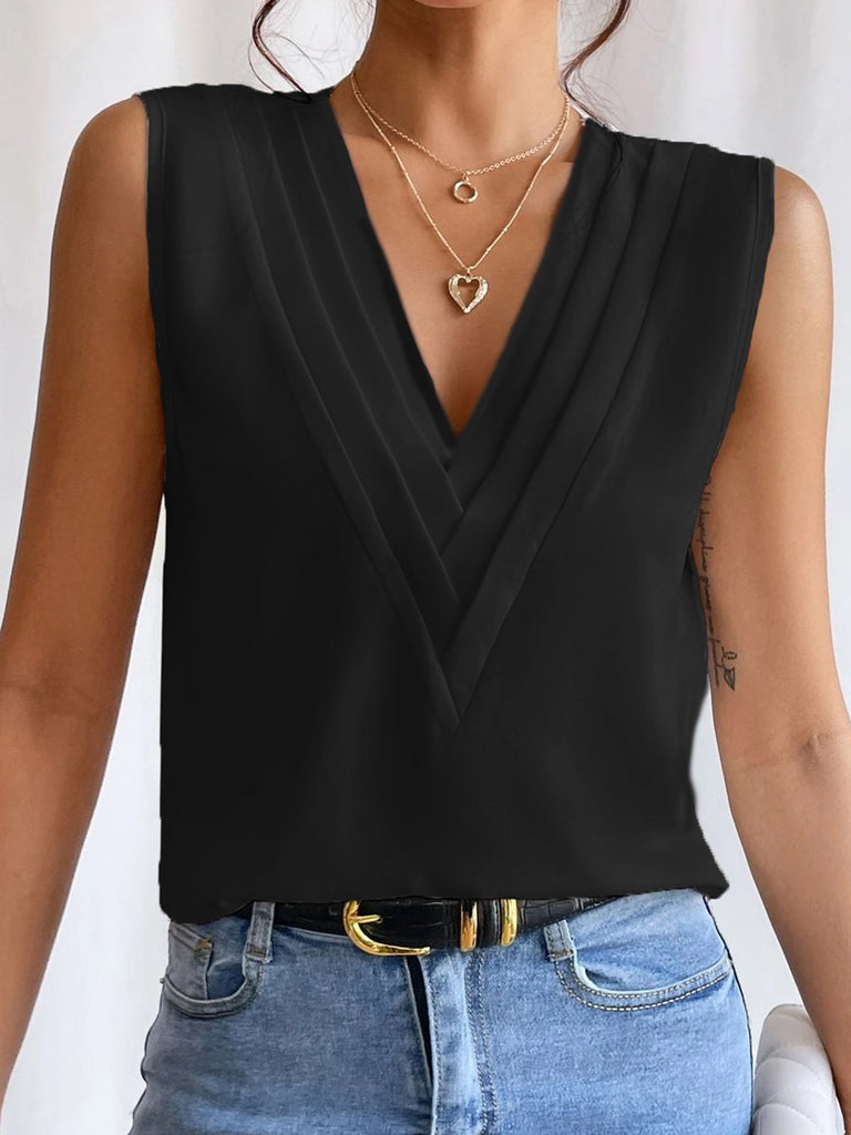 Tanks & Camis Suppliers