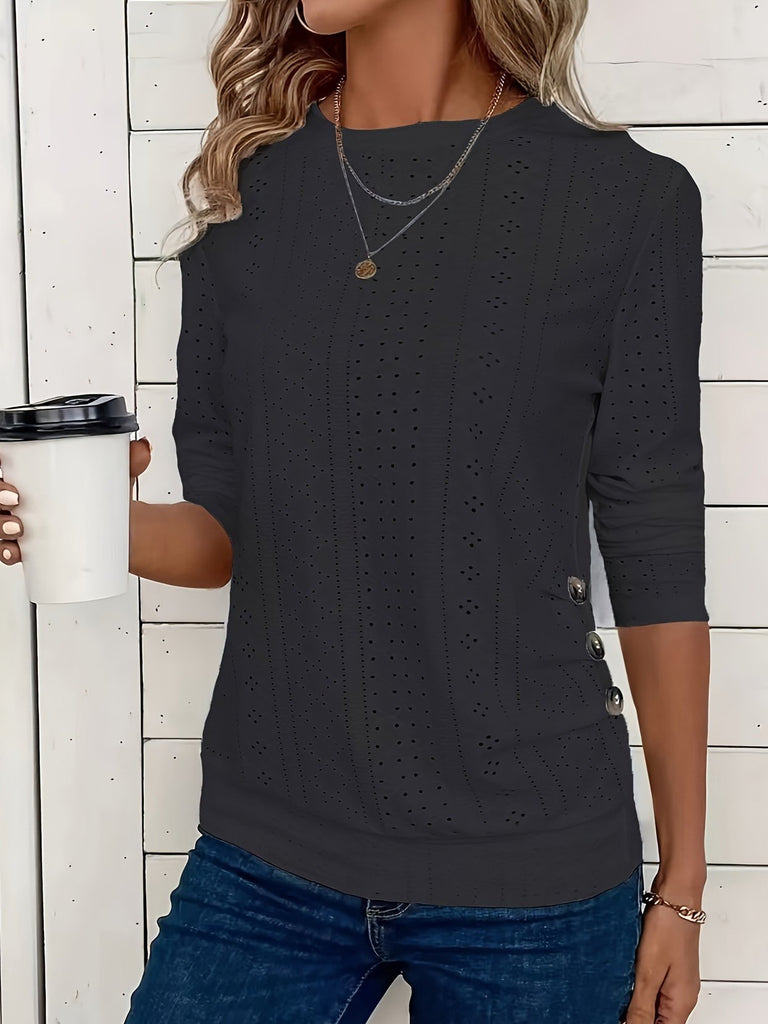 White Women T-shirts