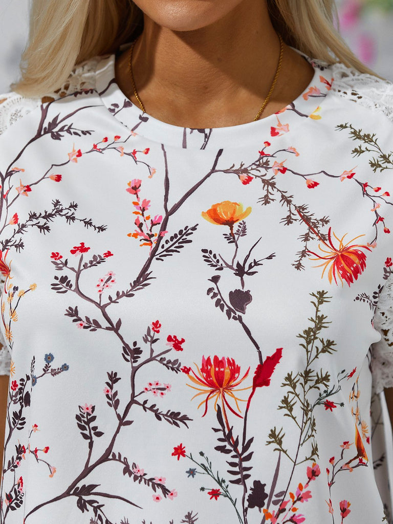 Blouses Factory