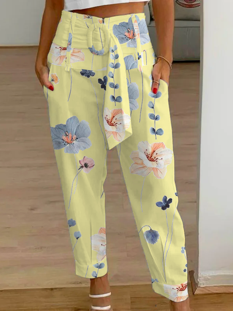 Pants Manufacturers