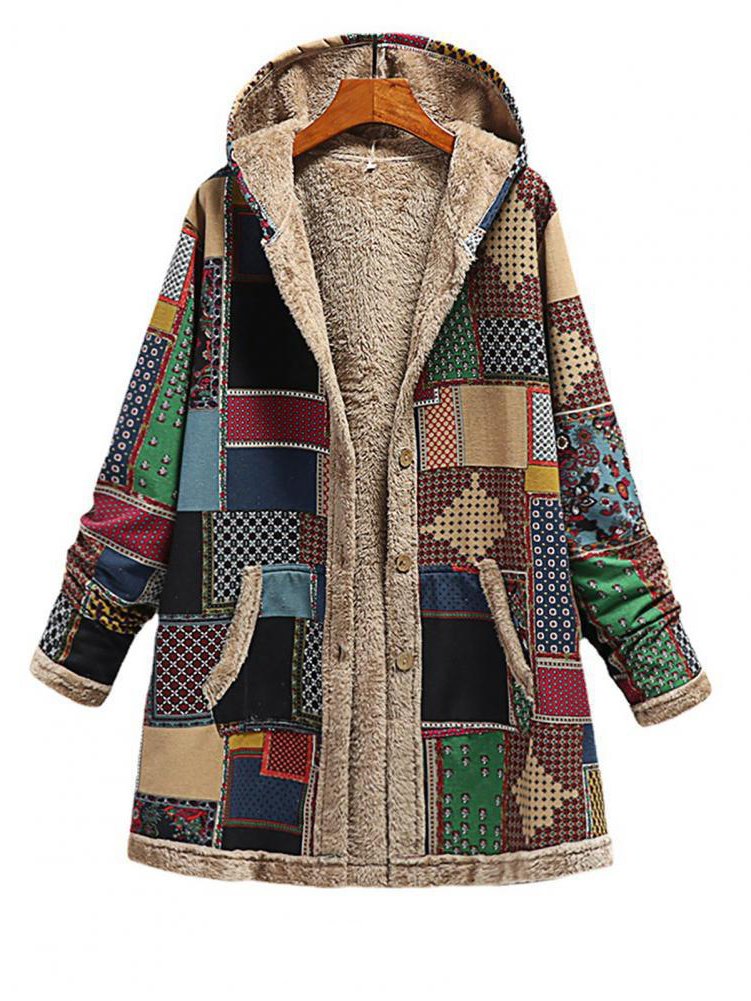 Outerwear Suppliers
