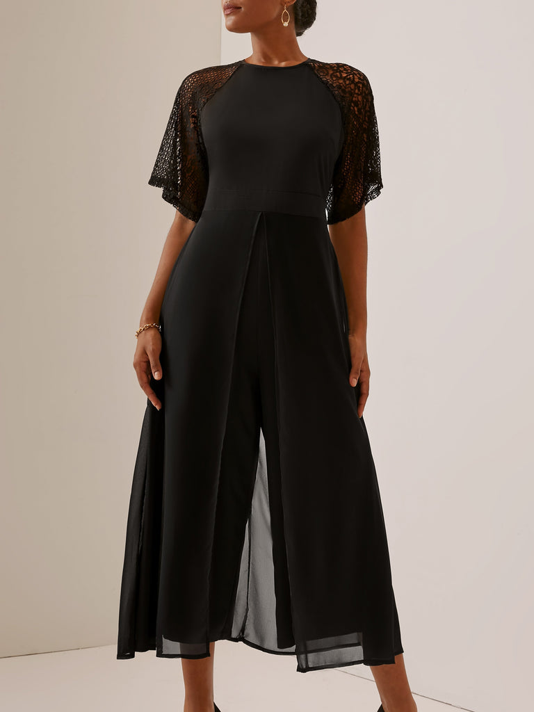 Plus Size Jumpsuits & Rompers Manufacturers