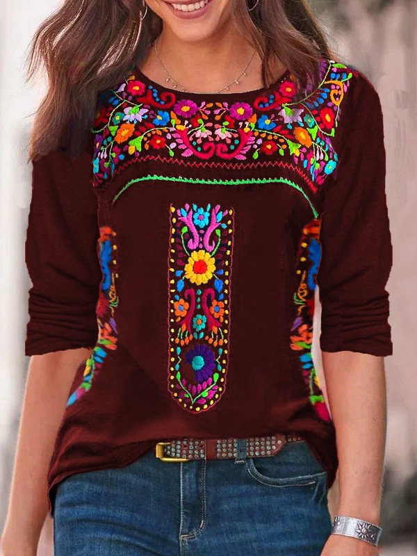 T-shirts Suppliers
