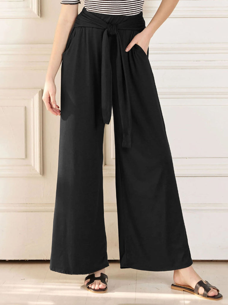 Pants Suppliers