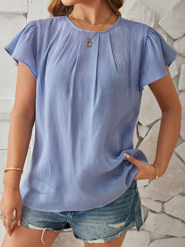 Women's Apparel Manufacturers