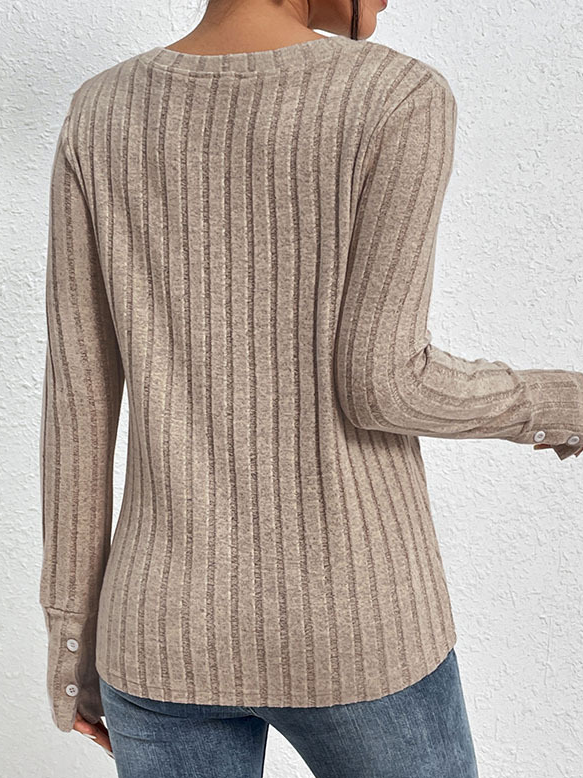 Blouses Suppliers